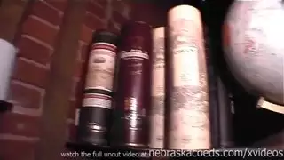 خنثى الهيمنة سباحة