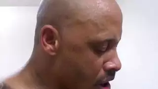 نيك طيز جدات كبيرات في السن مزدوج مترجم