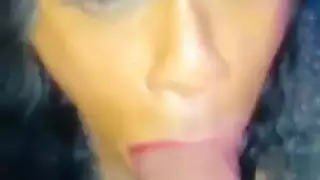 اللغة التركية حزم على مثليه الدهون ناضجة