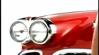 الشقراء العاطفية تفتح ساقيها للجماع الخشن