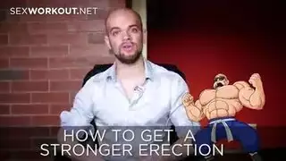 الكوتون