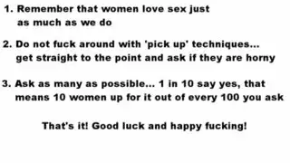 الاختصار الأمريكي القديم