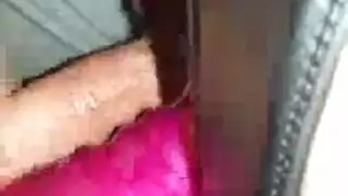 تدليك مثلية الشرج مزدوج صقيل