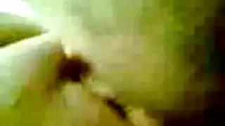 يمتعها زب في ترمتها