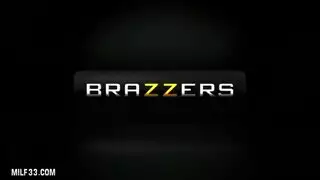 زب كبير زنجي مترجم