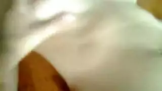 أوجي تلفزيوني مباشر: عاهرات آسيويات تمارس الجنس الجماعي مع المصور بعد الغداء