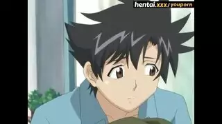 بنات كرتون مراهقات هيجانه في أكشن بورنو صعب