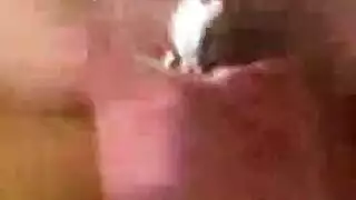 اصوات بنات عربية هاءجة