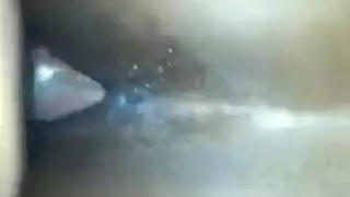 مطيع الأسود وآسيا أمين المكتبة