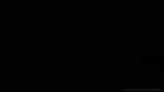 سكاس جمال العالم