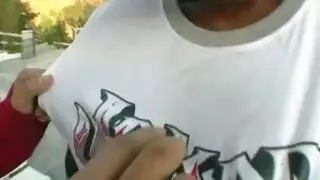 مراهقات صغيرات جدا