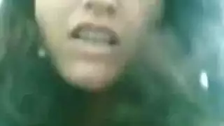 سكس هندي هااايج نار يبدأ باسخن القبلات لينتهي بنيكة جاااامدة