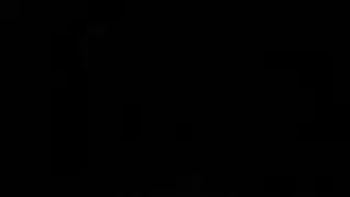 شملشل