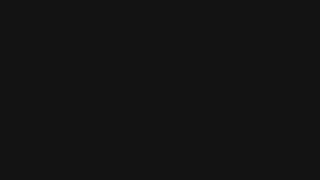 بلاعربية