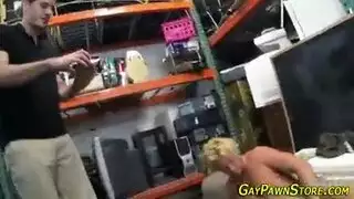 ربط أمي اليابانية اليابانية الجنس الشرجي