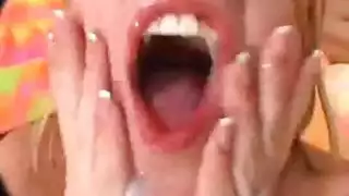 جلدي