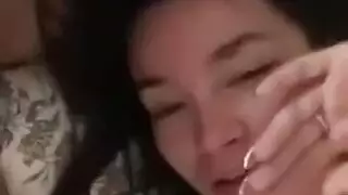 سكس غصاب نار