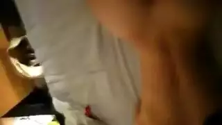 أزياء إباحي سكس