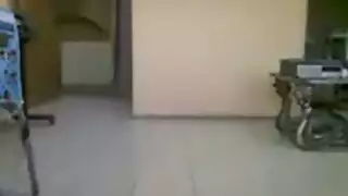 مع اسامه وعميونن جزء ثاني