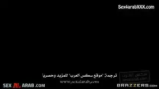 كس نيكاني ألجميل – سكس محارم اسباني لاتيني