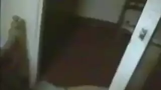 اغضثاب