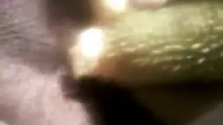 نيك اسياوي على الواقف