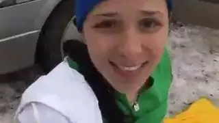 هامش