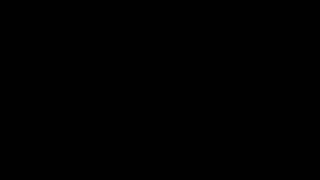 السوداني القبيح من إمرأة الجدة