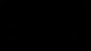 سكس رتع