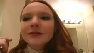 سكس أتوبيس