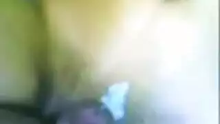 الجزائرية الساخنة تأخذ جنس شرجي قاسي