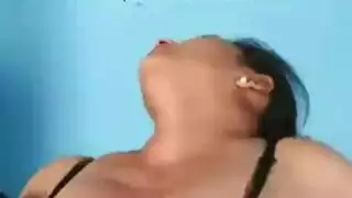 جنس محرم للزوجة الخائنة تتحد مع عشيقها السابق
