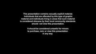 انطنيو سليمان ونيك الكس بي عنف