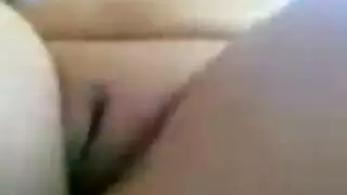 cairo car quickie: hardcore anal and vaginal sex
