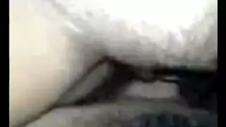 بنت بتضرب سبعة و نص