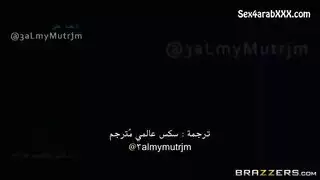 زوجي يمارس الجنس مع فتحة شرج صديقتي الضيقة