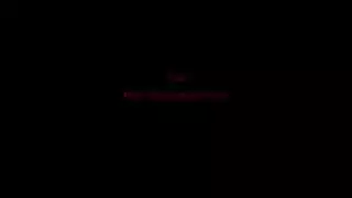 جعلها تتوسل لقضيبه بعد الاستثارة الرقمية