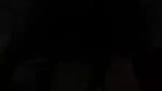 سكسي زنج اسود زب كبير