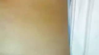 المسؤولة