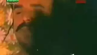 فيلم مطول قصة خقيقية