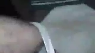نيك شغوف مع قضيب مشعر ذروة انفجارية
