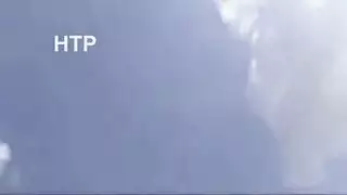 سكس في الفنادق مع زوجة لاب في غرفة النوم
