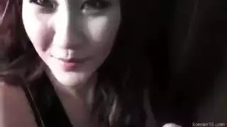 صور فيديو متحركه سكس
