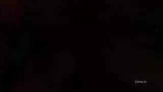 شكل السكس