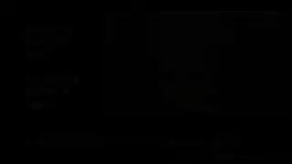 الم الأسترالي خنثى