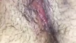 نيتك صافية