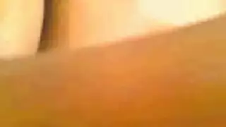 هندي باهت جذاب