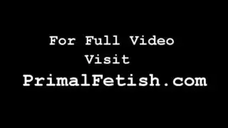 تلاميذ مرنون ينكهم مدرس اليوغا