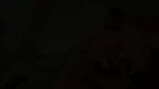 حراج