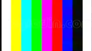 دافي